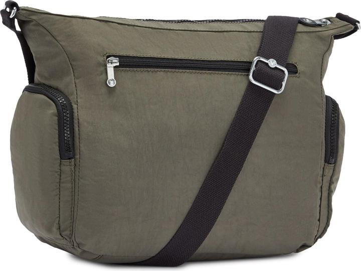 Image du produit Kipling Basic Gabbie sac à bandoulière 35,5 cm