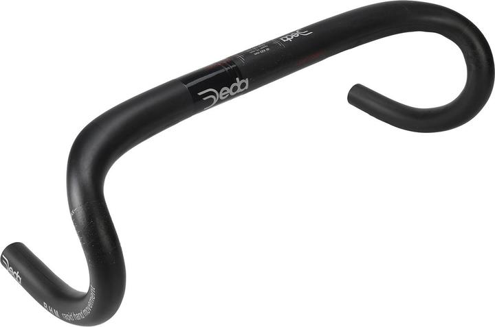 Actual product image Deda Elementi Superleggera Carbon (420 mm)