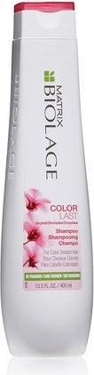 Actual product image Max Factor Smooth Effect (45 Creamy Ivory)