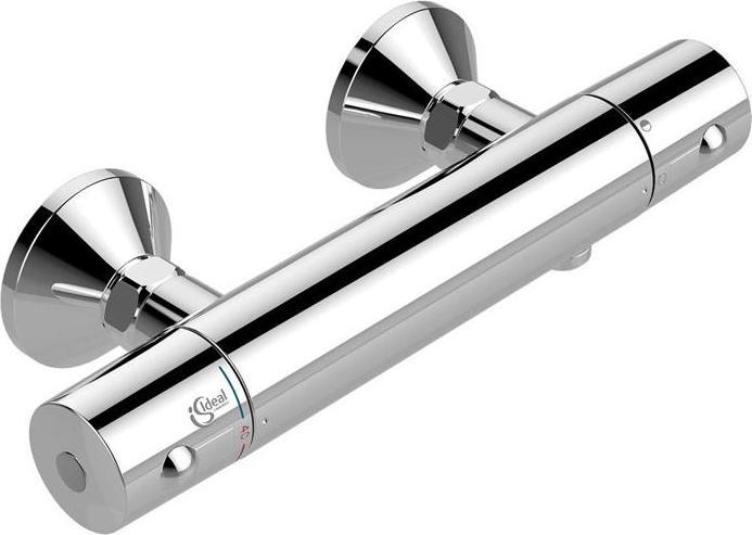 Produktbild Ideal Standard Brausethermostat CERATHERM 60