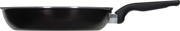 Actual product image Tefal XL Intense C3840753 Pan All-purpose pan Rectangular (30 cm, Frying pan, Aluminium)