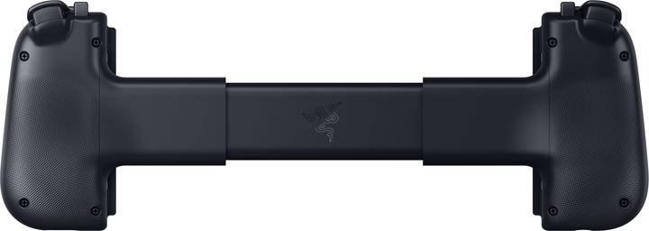 Immagine prodotto Razer Kishi V2 Pro (Android)