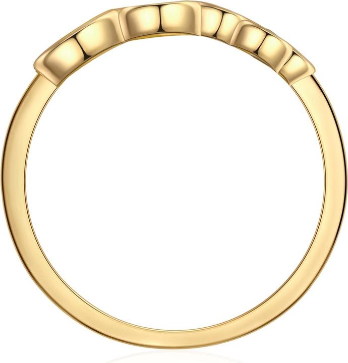 Immagine prodotto Rafaela Donata Anello da donna in argento sterling - 35446 (54, 925 Argento)