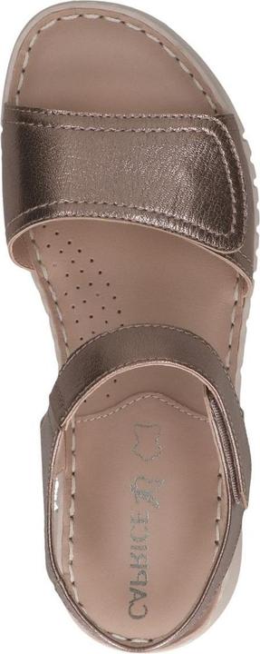 Produktbild Caprice Sandalette (40)