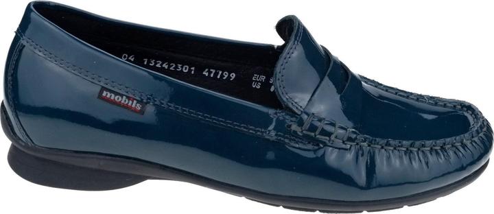 Actual product image Mephisto Crizia (41)