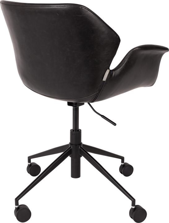 Image du produit Zuiver Nikki