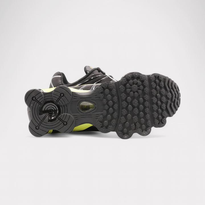 Produktbild Nike Shox TL (42)