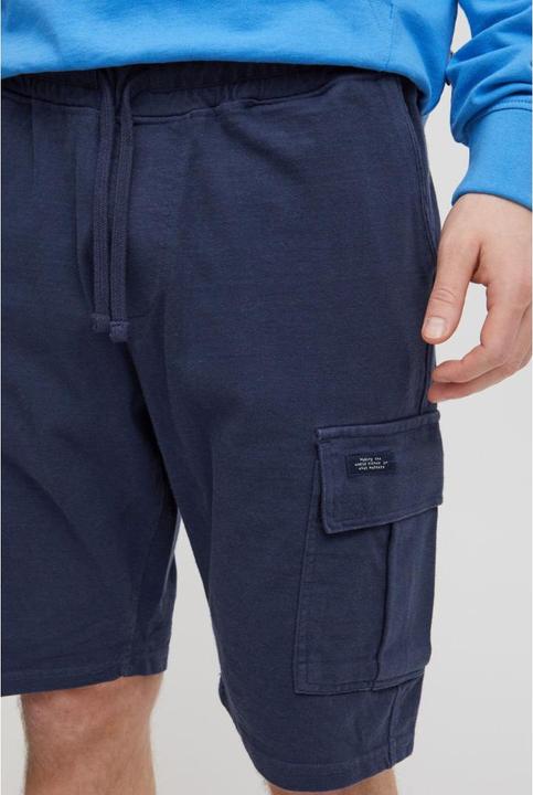 Immagine prodotto Blend BHSweatshorts - 20715483 (M)