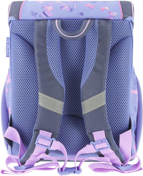 Produktbild Herlitz Loop (16 l)