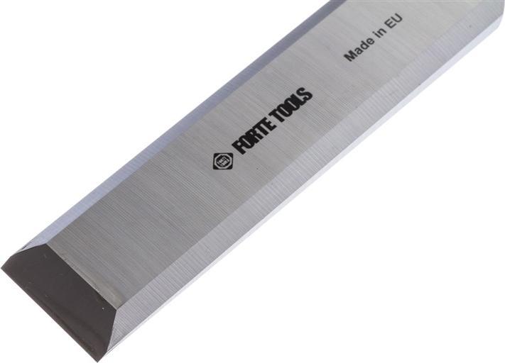 Produktbild Forte tools WOOD CHISEL 26MM 811326