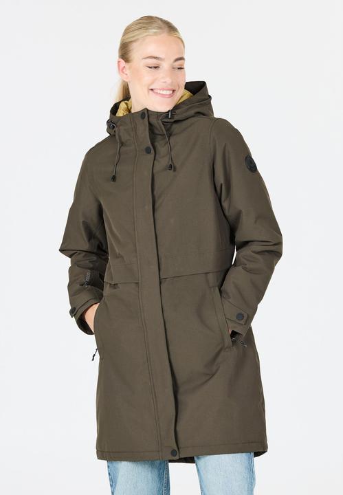 Immagine prodotto Whistler Mullie (44)