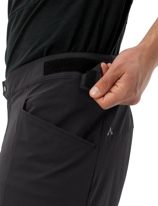 Image du produit Vaude Qimsa Pro Shorts (M)