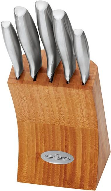 Proficook Mbs 1054