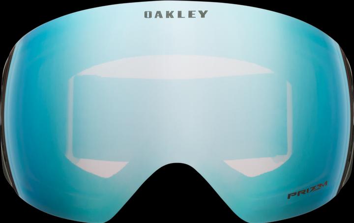 Image du produit Oakley Flight Deck