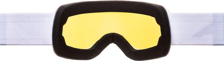 Actual product image ALPINA SPORTS Venet Q-Lite