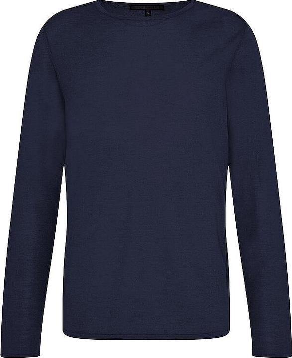 Drykorn Pullover