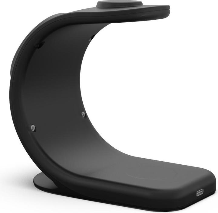 Actual product image Vinnic Chomo (15 W)