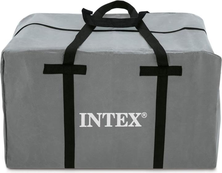 Immagine prodotto Intex Set Mariner 4 (328 cm, 4 pers.)