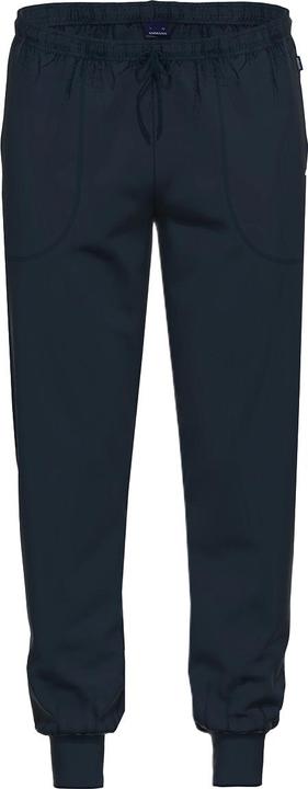 Produktbild Ammann Leisure Homewear Hose (48, S)