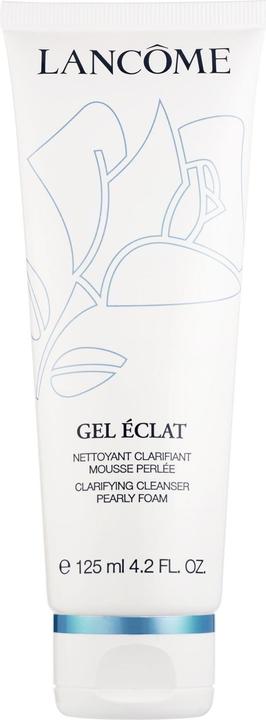 Lancôme Gel Éclat (Gel, 125 ml)