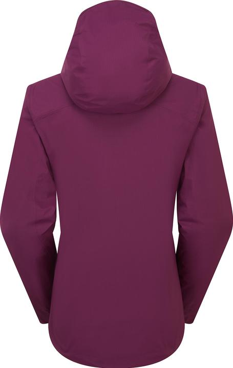 Produktbild Rab Downpour Light (XL)