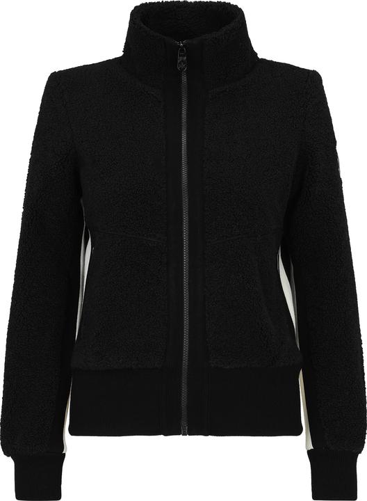 Produktbild Krimson Klover Stevie Jacket (XS)