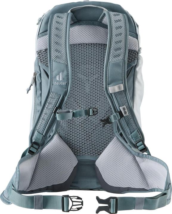Actual product image Deuter AC Lite 21 (21 l)