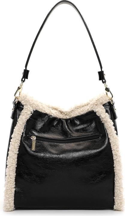 Actual product image Tamaris Beutel TAS Gitta