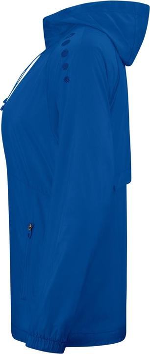 Immagine prodotto JAKO Lightweightjacke Flow Damen