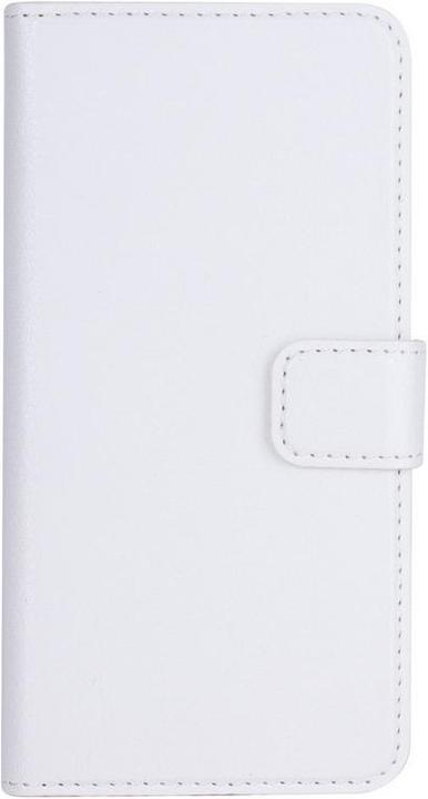 Image du produit Xqisit portefeuille mince (Apple iPhone 6s, Apple iPhone 6)