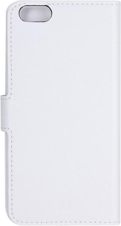 Image du produit Xqisit portefeuille mince (Apple iPhone 6s, Apple iPhone 6)