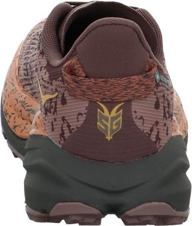 Actual product image Hoka Speedgoat 6 GTX (37 1/3)