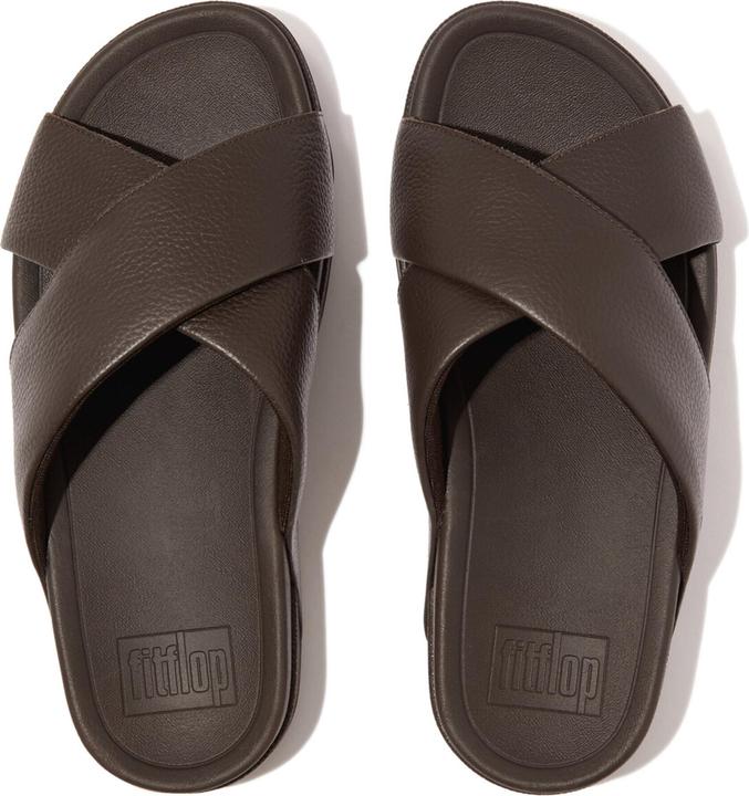 Actual product image Fitflop Surfer (42)