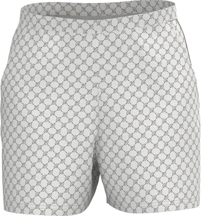 Produktbild Joop! Pyjamashorts Cosy (38)