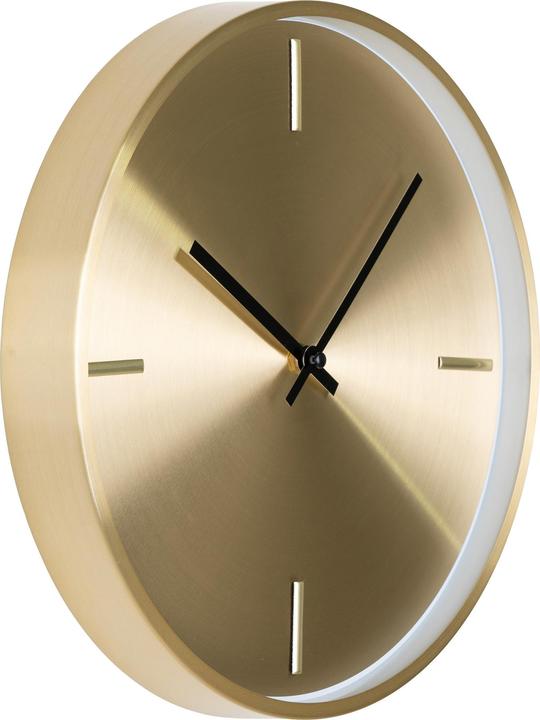 Image du produit House Nordic Istanbul (30 cm)
