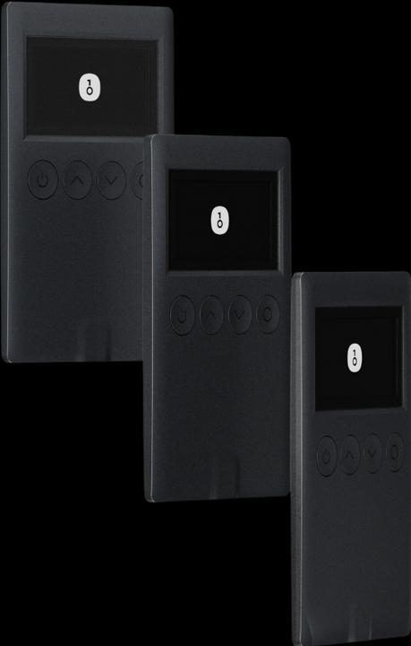 Image du produit Onekey Classic 1S (Bitcoin, Cardano, Autrui, Ethereum Classic)