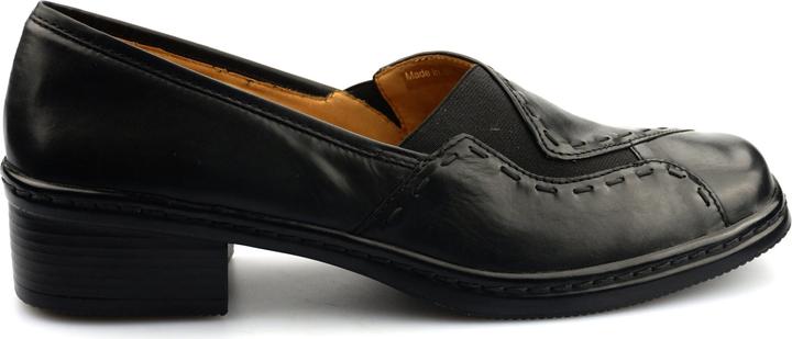 Actual product image Gabor 22.046.57 (40.5)