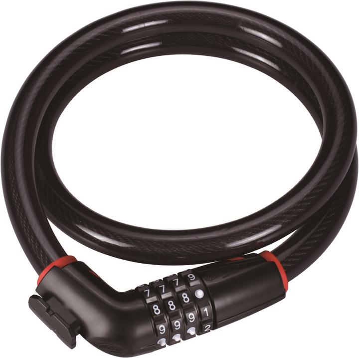 Actual product image BBB CodeLock BBL-46 (100 cm)