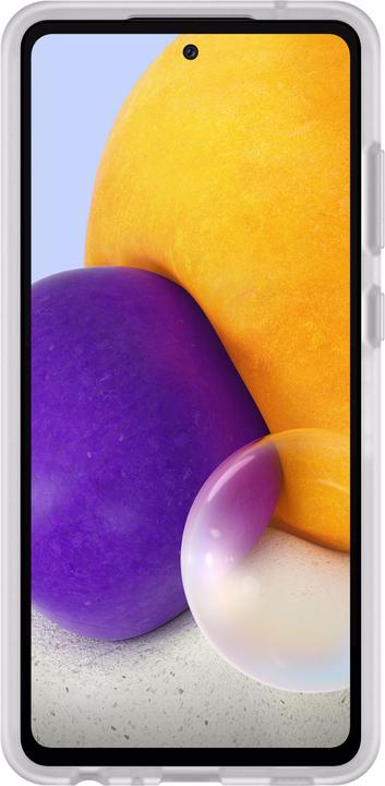 Produktbild OtterBox React (Samsung Galaxy A72)
