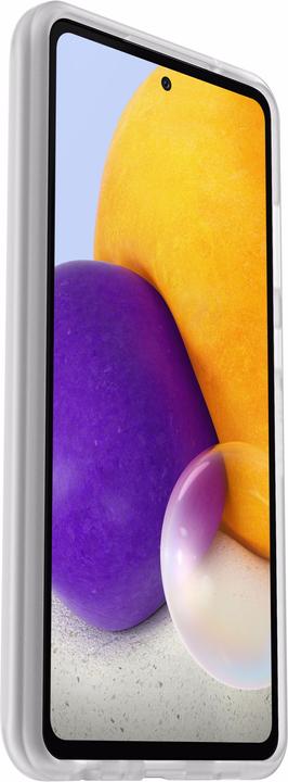 Produktbild OtterBox React (Samsung Galaxy A72)