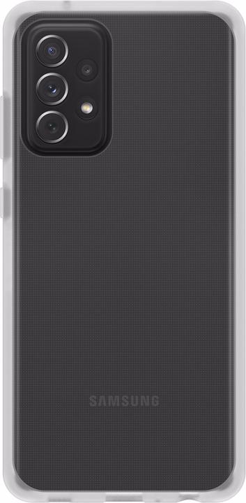 Produktbild OtterBox React (Samsung Galaxy A72)