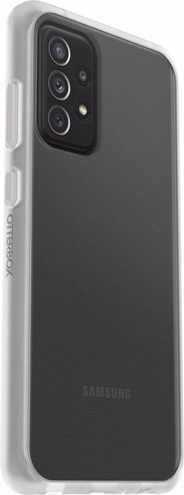 Produktbild OtterBox React (Samsung Galaxy A72)