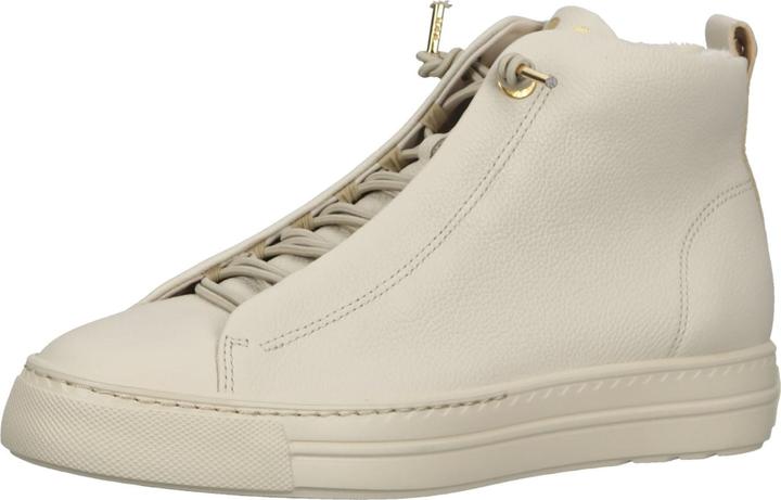 Immagine prodotto Paul Green Sneaker (37.5)