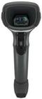 Produktbild Zebra DS4608-SR (1D-Barcodes, 2D-Barcodes)