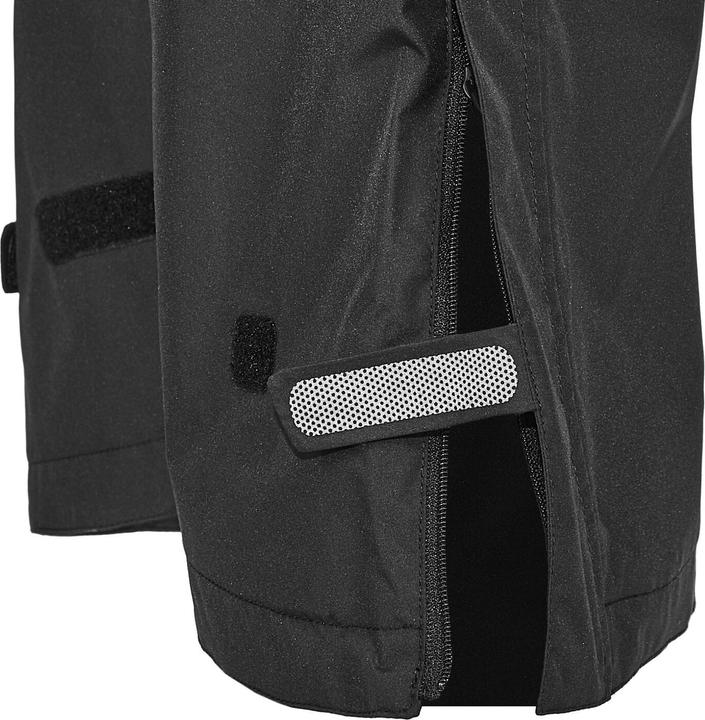 Image du produit Vaude Fluid II (S)