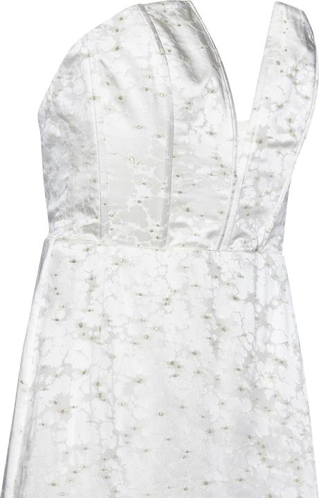 Actual product image Redemption Dresses White (40)