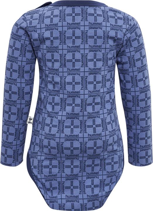 Immagine prodotto hummel Hmlcheck Corpo L/S (68)