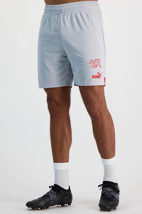 Produktbild Puma SFV Shorts Replica (XL)