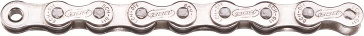 Actual product image BBB SingleLine BCH-011 (1-speed, 2-speed, 3-speed, 4-speed, 5-speed, 6-speed, 7-speed)