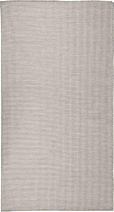 Produktbild VidaXL Haluk (80 x 150 cm)